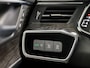 Audi A6 45 TFSI quattro S-Line Sport 245Pk Automaat (SCHUIFDAK, APPLE CARPLAY, NAPPA LEDER, SPORTZETELS, 360 CAMERA, ADAPTIVE CRIUSE, MEMORY SEATS, STOELVERWARMING, NIEUWSTAAT)