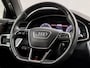 Audi A6 45 TFSI quattro S-Line Sport 245Pk Automaat (SCHUIFDAK, APPLE CARPLAY, NAPPA LEDER, SPORTZETELS, 360 CAMERA, ADAPTIVE CRIUSE, MEMORY SEATS, STOELVERWARMING, NIEUWSTAAT)