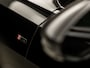 Audi A6 45 TFSI quattro S-Line Sport 245Pk Automaat (SCHUIFDAK, APPLE CARPLAY, NAPPA LEDER, SPORTZETELS, 360 CAMERA, ADAPTIVE CRIUSE, MEMORY SEATS, STOELVERWARMING, NIEUWSTAAT)