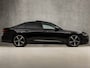 Audi A6 45 TFSI quattro S-Line Sport 245Pk Automaat (SCHUIFDAK, APPLE CARPLAY, NAPPA LEDER, SPORTZETELS, 360 CAMERA, ADAPTIVE CRIUSE, MEMORY SEATS, STOELVERWARMING, NIEUWSTAAT)