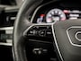Audi A6 45 TFSI quattro S-Line Sport 245Pk Automaat (SCHUIFDAK, APPLE CARPLAY, NAPPA LEDER, SPORTZETELS, 360 CAMERA, ADAPTIVE CRIUSE, MEMORY SEATS, STOELVERWARMING, NIEUWSTAAT)