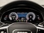 Audi A6 45 TFSI quattro S-Line Sport 245Pk Automaat (SCHUIFDAK, APPLE CARPLAY, NAPPA LEDER, SPORTZETELS, 360 CAMERA, ADAPTIVE CRIUSE, MEMORY SEATS, STOELVERWARMING, NIEUWSTAAT)