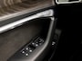 Audi A6 45 TFSI quattro S-Line Sport 245Pk Automaat (SCHUIFDAK, APPLE CARPLAY, NAPPA LEDER, SPORTZETELS, 360 CAMERA, ADAPTIVE CRIUSE, MEMORY SEATS, STOELVERWARMING, NIEUWSTAAT)