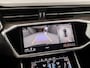 Audi A6 45 TFSI quattro S-Line Sport 245Pk Automaat (SCHUIFDAK, APPLE CARPLAY, NAPPA LEDER, SPORTZETELS, 360 CAMERA, ADAPTIVE CRIUSE, MEMORY SEATS, STOELVERWARMING, NIEUWSTAAT)
