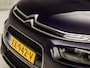 Citroën C4 Cactus 1.2 PureTech Shine (APPLE CARPLAY, GROOT NAVI, CAMERA, LM VELGEN, SPORTSTOELEN, PARKEERSENSOREN, GETINT GLAS, LANE ASSIST, NIEUWSTAAT)