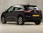 Citroën C4 Cactus 1.2 PureTech Shine (APPLE CARPLAY, GROOT NAVI, CAMERA, LM VELGEN, SPORTSTOELEN, PARKEERSENSOREN, GETINT GLAS, LANE ASSIST, NIEUWSTAAT)