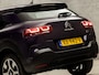Citroën C4 Cactus 1.2 PureTech Shine (APPLE CARPLAY, GROOT NAVI, CAMERA, LM VELGEN, SPORTSTOELEN, PARKEERSENSOREN, GETINT GLAS, LANE ASSIST, NIEUWSTAAT)