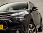 Citroën C4 Cactus 1.2 PureTech Shine (APPLE CARPLAY, GROOT NAVI, CAMERA, LM VELGEN, SPORTSTOELEN, PARKEERSENSOREN, GETINT GLAS, LANE ASSIST, NIEUWSTAAT)