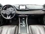 Mazda 6 Sportbreak 2.0 SkyActiv-G 165 Signature // DEALER ONDERHOUDEN // LEDER // KEYLESS // STOELVERWARMING + VENTILATIE //