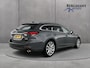 Mazda 6 Sportbreak 2.0 SkyActiv-G 165 Signature // DEALER ONDERHOUDEN // LEDER // KEYLESS // STOELVERWARMING + VENTILATIE //