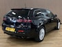 Alfa Romeo 159 Sportwagon 1.7 T Distinctive|Navigatie|Climate Control|