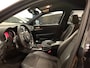 Alfa Romeo 159 Sportwagon 1.7 T Distinctive|Navigatie|Climate Control|