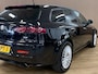 Alfa Romeo 159 Sportwagon 1.7 T Distinctive|Navigatie|Climate Control|