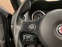 Alfa Romeo 159 Sportwagon 1.7 T Distinctive|Navigatie|Climate Control|