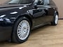 Alfa Romeo 159 Sportwagon 1.7 T Distinctive|Navigatie|Climate Control|