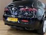 Alfa Romeo 159 Sportwagon 1.7 T Distinctive|Navigatie|Climate Control|