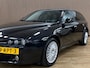 Alfa Romeo 159 Sportwagon 1.7 T Distinctive|Navigatie|Climate Control|