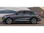 Audi Q5 Sportback e-hybrid 299pk quattro S tronic S edition