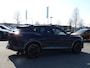 CUPRA Formentor 1.4 TSI e-Hybrid 245PK VZ Performance Sport Pack