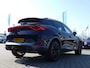 CUPRA Formentor 1.4 TSI e-Hybrid 245PK VZ Performance Sport Pack