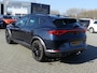 CUPRA Formentor 1.4 TSI e-Hybrid 245PK VZ Performance Sport Pack