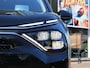 Citroën E-C4 Feel Pack 50 kWh | Camera/Stoel&Stuur&Voorruitverwarming/Head-up Display