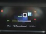 Citroën E-C4 Feel Pack 50 kWh | Camera/Stoel&Stuur&Voorruitverwarming/Head-up Display