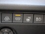 Citroën E-C4 Feel Pack 50 kWh | Camera/Stoel&Stuur&Voorruitverwarming/Head-up Display