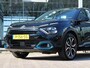 Citroën E-C4 Feel Pack 50 kWh | Camera/Stoel&Stuur&Voorruitverwarming/Head-up Display