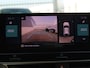 Citroën E-C4 Feel Pack 50 kWh | Camera/Stoel&Stuur&Voorruitverwarming/Head-up Display