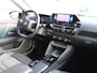 Citroën E-C4 Feel Pack 50 kWh | Camera/Stoel&Stuur&Voorruitverwarming/Head-up Display