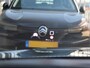 Citroën E-C4 Feel Pack 50 kWh | Camera/Stoel&Stuur&Voorruitverwarming/Head-up Display