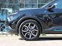 Citroën E-C4 Feel Pack 50 kWh | Camera/Stoel&Stuur&Voorruitverwarming/Head-up Display