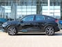 Citroën E-C4 Feel Pack 50 kWh | Camera/Stoel&Stuur&Voorruitverwarming/Head-up Display