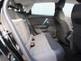 Citroën E-C4 Feel Pack 50 kWh | Camera/Stoel&Stuur&Voorruitverwarming/Head-up Display