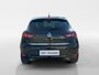 Renault Clio 0.9 TCe Limited | Parkeersensoren | Navigatie | Bluetooth | Airco | Cruise Control | LMV | 12 Maanden BOVAG Garantie
