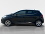 Renault Clio 0.9 TCe Limited | Parkeersensoren | Navigatie | Bluetooth | Airco | Cruise Control | LMV | 12 Maanden BOVAG Garantie