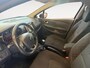 Renault Clio 0.9 TCe Limited | Parkeersensoren | Navigatie | Bluetooth | Airco | Cruise Control | LMV | 12 Maanden BOVAG Garantie