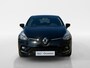 Renault Clio 0.9 TCe Limited | Parkeersensoren | Navigatie | Bluetooth | Airco | Cruise Control | LMV | 12 Maanden BOVAG Garantie