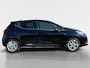 Renault Clio 0.9 TCe Limited | Parkeersensoren | Navigatie | Bluetooth | Airco | Cruise Control | LMV | 12 Maanden BOVAG Garantie