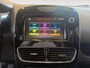 Renault Clio 0.9 TCe Limited | Parkeersensoren | Navigatie | Bluetooth | Airco | Cruise Control | LMV | 12 Maanden BOVAG Garantie