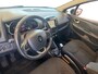 Renault Clio 0.9 TCe Limited | Parkeersensoren | Navigatie | Bluetooth | Airco | Cruise Control | LMV | 12 Maanden BOVAG Garantie