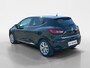 Renault Clio 0.9 TCe Limited | Parkeersensoren | Navigatie | Bluetooth | Airco | Cruise Control | LMV | 12 Maanden BOVAG Garantie