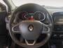 Renault Clio 0.9 TCe Limited | Parkeersensoren | Navigatie | Bluetooth | Airco | Cruise Control | LMV | 12 Maanden BOVAG Garantie