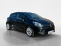 Renault Clio 0.9 TCe Limited | Parkeersensoren | Navigatie | Bluetooth | Airco | Cruise Control | LMV | 12 Maanden BOVAG Garantie