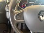 Renault Clio 0.9 TCe Limited | Parkeersensoren | Navigatie | Bluetooth | Airco | Cruise Control | LMV | 12 Maanden BOVAG Garantie