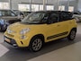 Fiat 500L 0.9 TwinAir Trekking Airco, Cruise Control, Stuurbekrachtiging