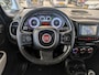 Fiat 500L 0.9 TwinAir Trekking Airco, Cruise Control, Stuurbekrachtiging