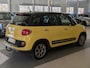 Fiat 500L 0.9 TwinAir Trekking Airco, Cruise Control, Stuurbekrachtiging