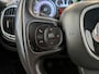 Fiat 500L 0.9 TwinAir Trekking Airco, Cruise Control, Stuurbekrachtiging